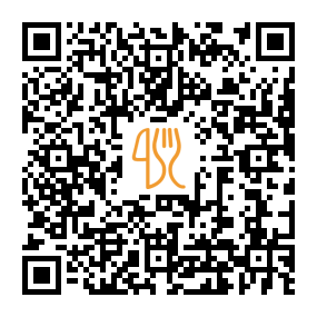 QR-code link către meniul Bistro Barriere Agde