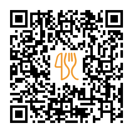 QR-code link către meniul 3 Arm Brewery