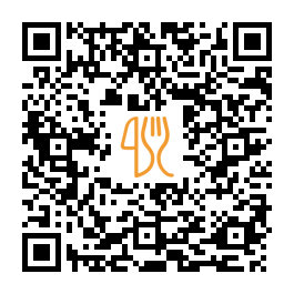 QR-code link către meniul Carmencita Cafe