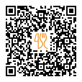 QR-code link către meniul Subway