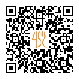 QR-code link către meniul Seafood Peddler