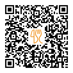 QR-code link către meniul Da Bruno Christian Schwarz