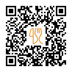 QR-code link către meniul Makekosa