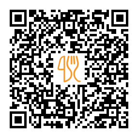 QR-code link către meniul Paya Thai Fish Chips