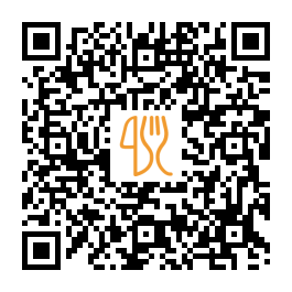 QR-code link către meniul Hexa