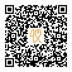 QR-code link către meniul La Michoacana Paleteria