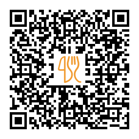 QR-code link către meniul Catalunya Park