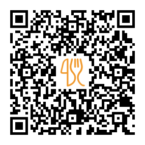 QR-code link către meniul Casa Jacinto