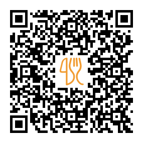 QR-code link către meniul Cajun Seafood