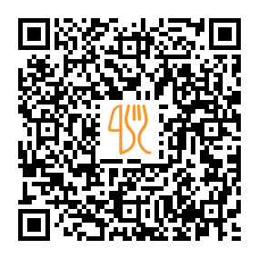 QR-code link către meniul Tnk Vegan Cafe