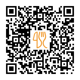 QR-code link către meniul Meson Los Allares