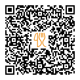 QR-code link către meniul E.leclerc Traiteur Paray Le Monial