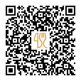 QR-code link către meniul Taani Coffee House Restaurents