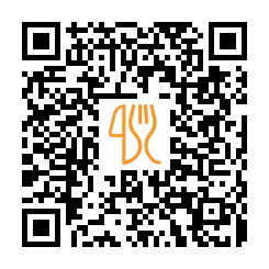 QR-code link către meniul Café Lareka