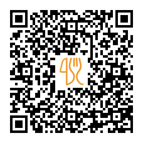 QR-code link către meniul De Tapas Retro.visor