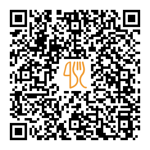 QR-code link către meniul Nachman's Seafood Market Smokehouse