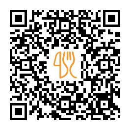 QR-code link către meniul Catch