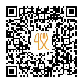 QR-code link către meniul Sidebar