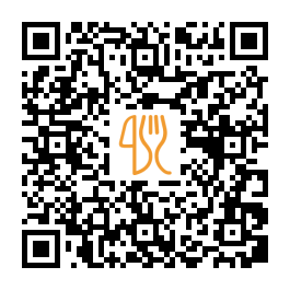 QR-code link către meniul Pieminster