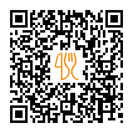 QR-code link către meniul Regine Dello Zio