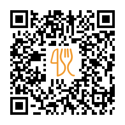 QR-code link către meniul El Coto