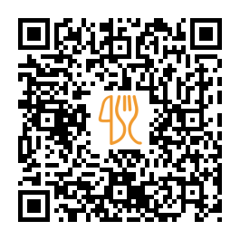 QR-code link către meniul Chez Jacqueline