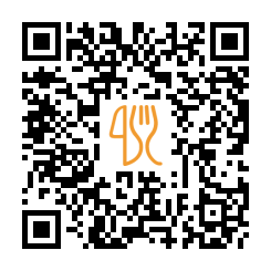 QR-code link către meniul L'ingénu