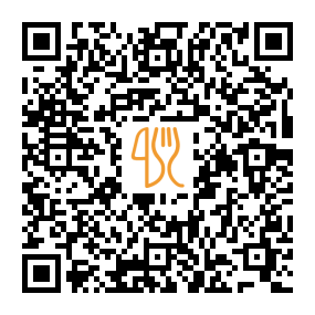 QR-code link către meniul Le Lanterne Di Pigra