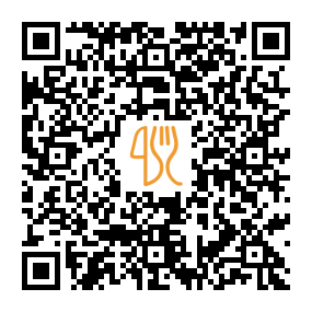 QR-code link către meniul Katsu-ya Sushi