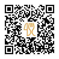 QR-code link către meniul Tulsi