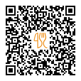 QR-code link către meniul Cafeteria Ja Hi Som Tots