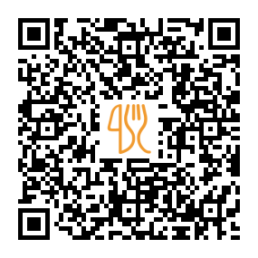 QR-code link către meniul La Cocina Grill