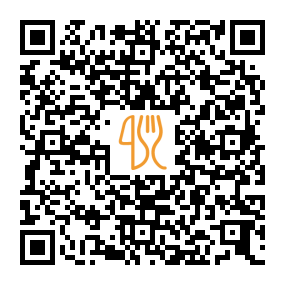 QR-code link către meniul Bistro Goldschmitts