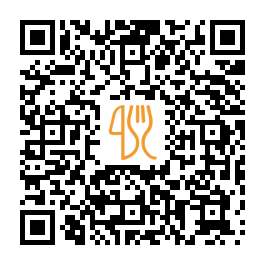 QR-code link către meniul Benedicts