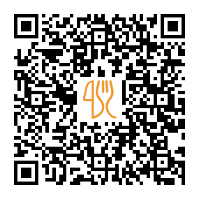 QR-code link către meniul El Rancho Grande 2