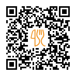 QR-code link către meniul Dels Caçadors