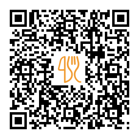 QR-code link către meniul Inner Circle 24 Hours Coffee Shop