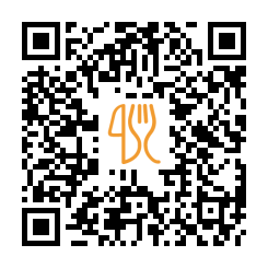 QR-code link către meniul O Tono