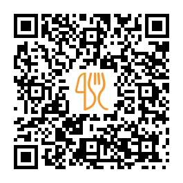 QR-code link către meniul Saki Japanese