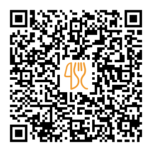 QR-code link către meniul Pfannkuchenhaus Coenenmühle