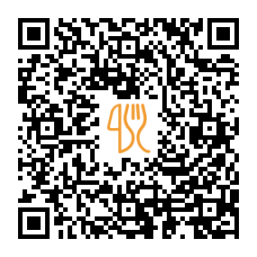 QR-code link către meniul Parrila Los Robles