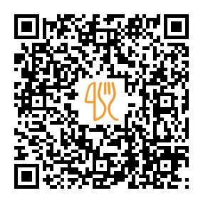 QR-code link către meniul Tastee Creations Bakery