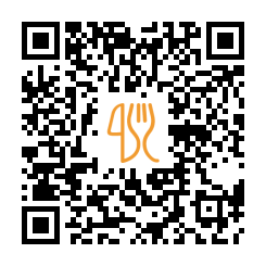 QR-code link către meniul Kômiwa