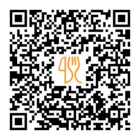 QR-code link către meniul Kobe' Japanese Cuisine Sushi