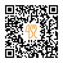 QR-code link către meniul Mozárbez