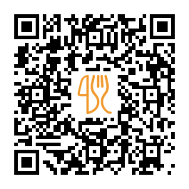 QR-code link către meniul Al Ciod