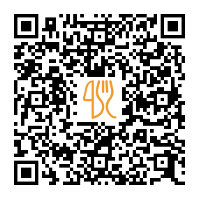 QR-code link către meniul Koza