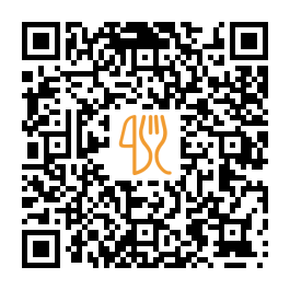 QR-code link către meniul Paapi Pet