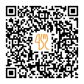 QR-code link către meniul Pirate Republic Taproom