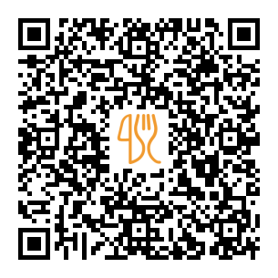 QR-code link către meniul The Oriental Gourmet